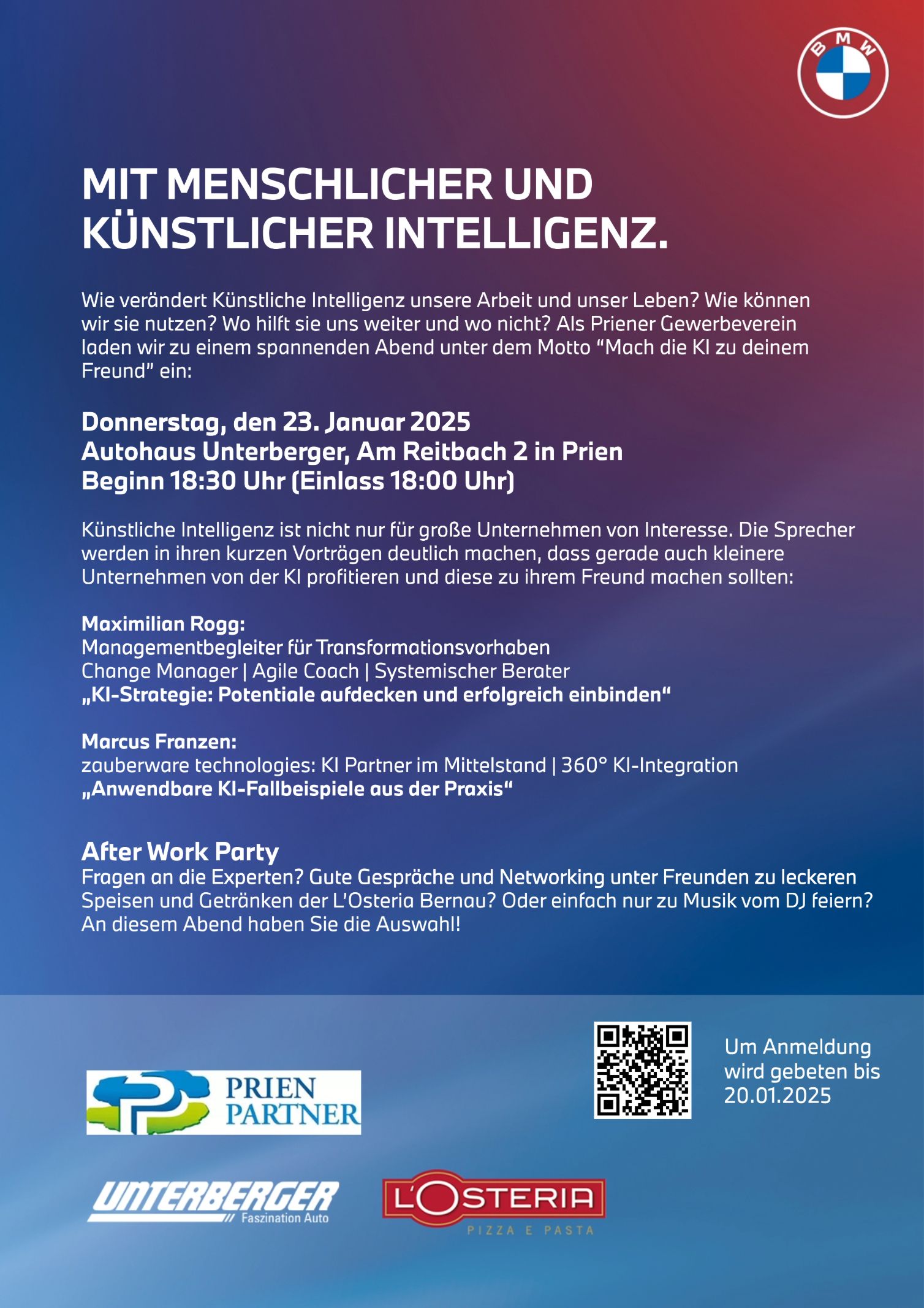 Unterberger Einldg Prien Entwurf 2 2