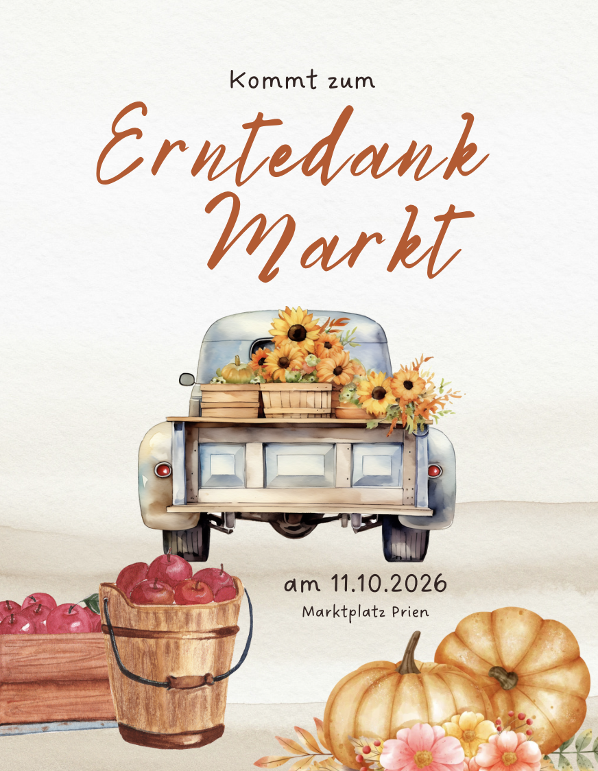 Das ist ein bannerbild für die  Blog Seite