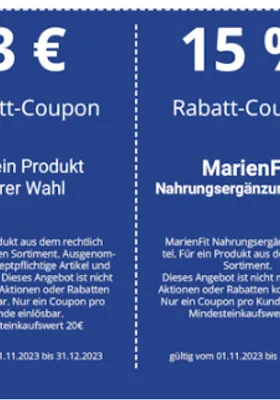 marienapotheke angebote_bild