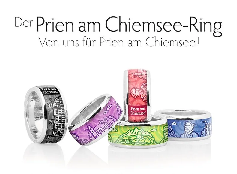 Juwelier Krauss Bannerbild