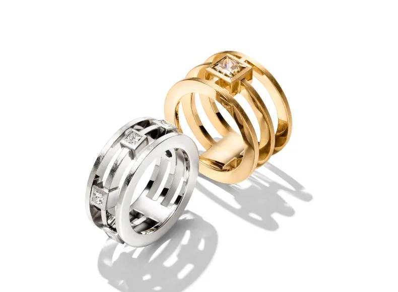 Juwelier Bruckmaier Bannerbild