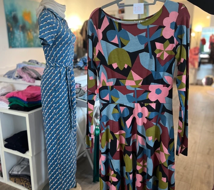 Shop Galerie