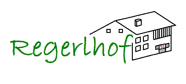 anbieter_logo